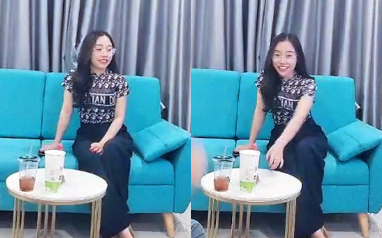 极品身材黑丝高跟美模沉沦胯下逼紧人骚叫床嗓子叫哑了