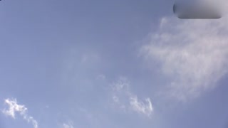 性欲超强人妻想要被操