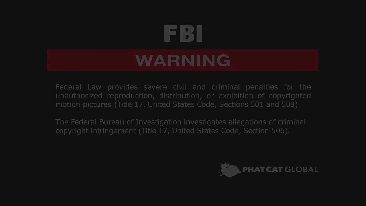 886 挿入とオシャブリを繰り返すループアクメ