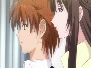 催眠術THEANIMATION2nd