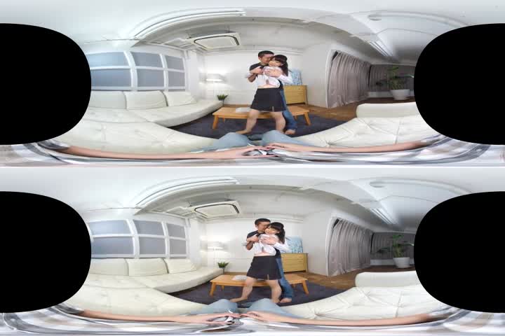 高画质＆高音质 契约ください！保健レディ花音の中出し恳愿枕営业！ 杉浦花音