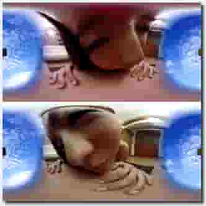 西門吹水 KMVR073 3D！！生中出しスぺシヤル 輝月あんり~3D！！生中出しスぺシヤル 輝月あんり