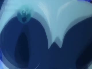 调整幽～幽～Ghost.2「触手和两名花子-」DG-111