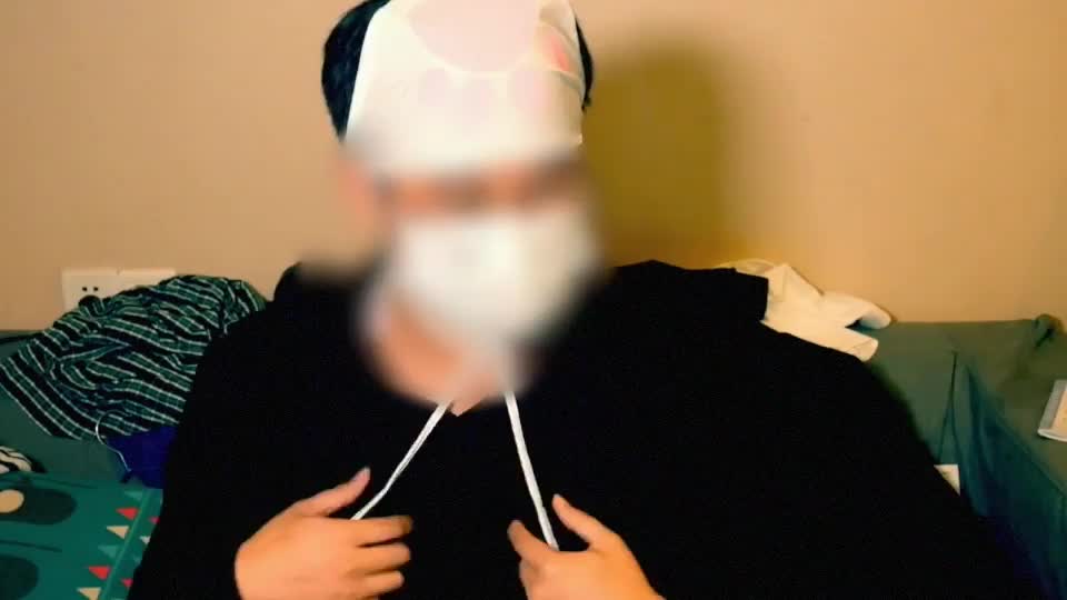 大神蛙哥经典匠心之作夜间酒吧旁街头搭讪巨乳美女车上搞完开房继续搞国语对白无水印原版