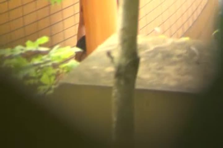 流出长焦距清晰TP室外公共温泉各种类型年龄段的裸体美眉泡澡好多诱人美体有几个妹子身材奶子堪称完美