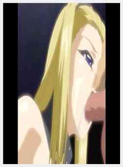 ボンデージゲーム～深窓の隶嬢达～ game.1 「YUU～忧 肛虐のメス奴隶～」