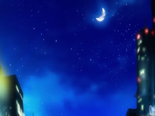 装甲騎女イリス vol.03 戦士から悦虐娼婦