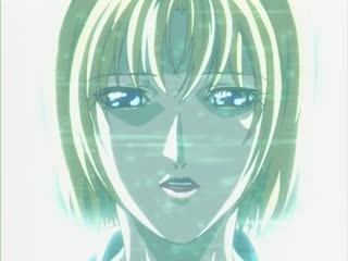 新バイブルブラック第一章Revival～復活～