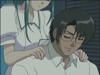 耻辱诊察室～诊察1﹒2～＋淫狱病栋DV-030