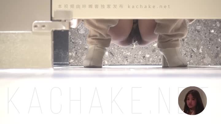 极品身材女神自慰大秀A