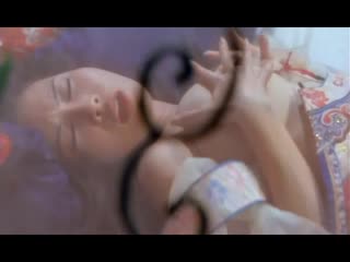 经典冲动这一版的妹子很有感觉美女质量高冲动要硬啊高清修复版金瓶风月字幕激情佳作人妻好勾人