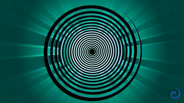 [催眠HFO]你所要做的就是享受