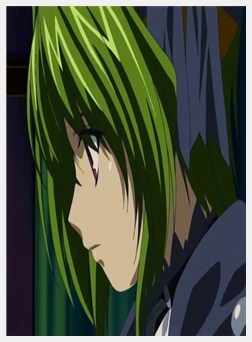 超昂天使エスカレイヤー 第1话 DDダイナモ チャージ完了！