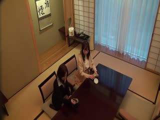 小奶主婦 2  10 妻子在快樂第 4 部分