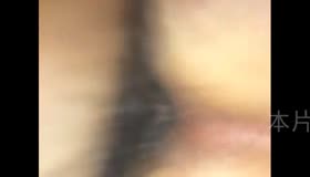 大连高校学妹没想到这么会玩