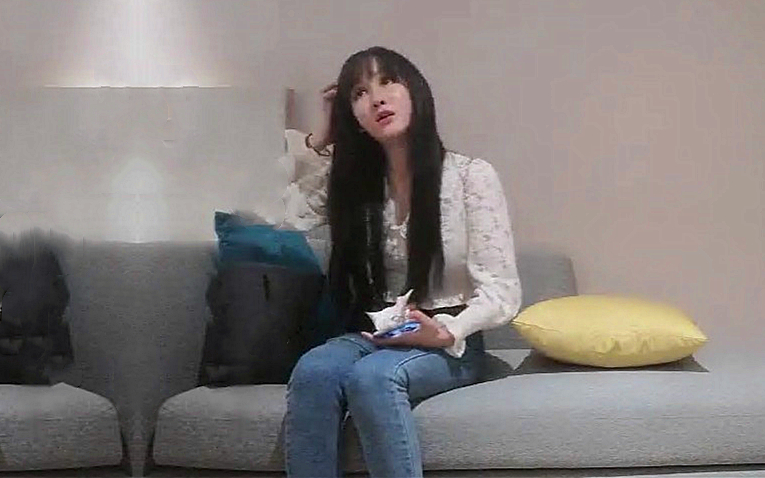 太子探花极品换装女仆