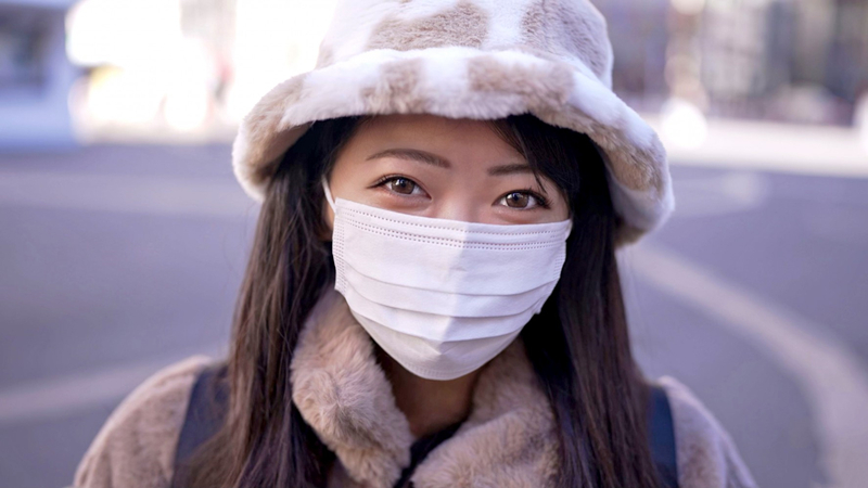 素人女大学生小雏22岁性经验人数1让清秀系女子变成bitch女子的大量中出完成FC2-PPV-2722196