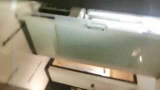 淫乱4P 极品美女操个爽