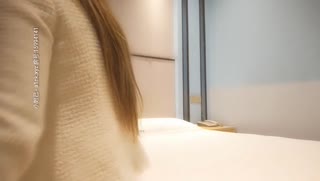 大吊寻欢夜04-02约操贵妇