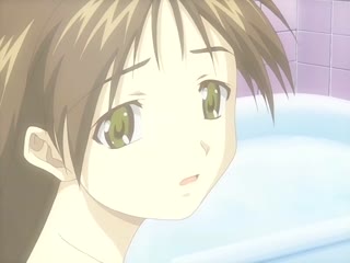 -dongman- [ピンクパイナップル] 御神楽探偵団 活動写真 第二幕 (DVD 960x720 x264 AAC)