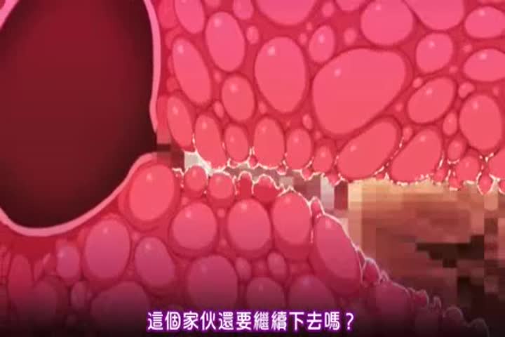 おっとりサキュバスちゃん 性春白书