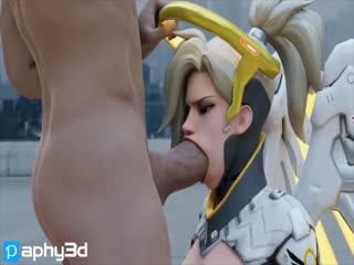 三月最佳Sfm和Blender彙編2022：高清色情c9