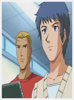 强奸母女跟模特儿剧情不错