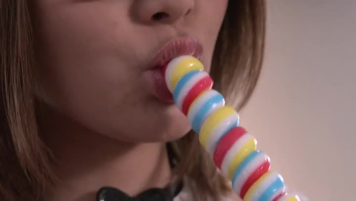 KIDM-934B Tsubasa Akimoto 秋本翼 F HEVC new