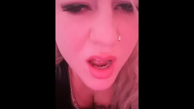 刚开完会，Tinder约会就把我搞砸了