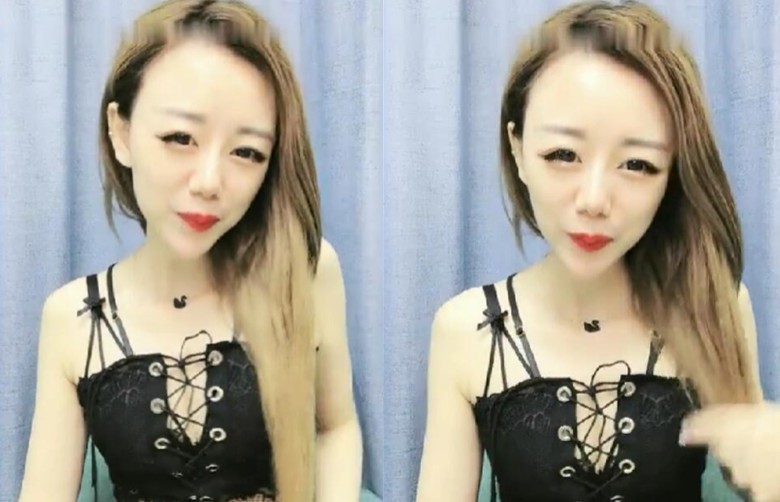 喷水女王挑战全网黑丝情趣露脸颜值不错就是水多跟大哥激情啪啪还自慰各种体位爆草淫水喷湿大鸡巴刺激