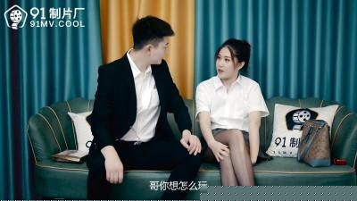 深夜国产91CM215私约极品美腿车模叶柔 湿身呻吟床战实录