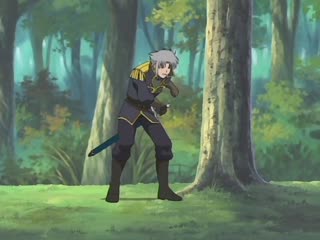 姫辱-きじょく-プリンセスダブル狩り