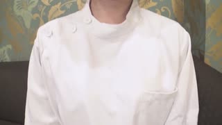 天然むすめ 102518_01 素人のお仕事 ～元気になるお手伝いをしたくて～