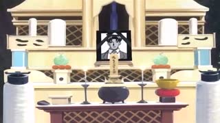 火焰纹章DNA猎人