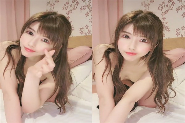 女神校花大眼妹精彩直播大秀丝袜情趣身材完美镜头前放肆呻吟道具抽插骚穴一线天骚逼表情好骚真刺激