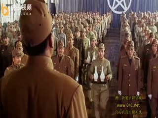 黑太阳731续集之杀人工厂1。。。.