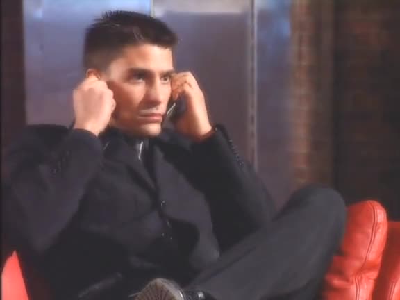 Private Penthouse-Without Limits ntrol 2002 Rip~Private Penthouse-Without Limits ntrol 2002 Rip