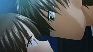 おやすみせっくす 第3話夢だけで終わらない夜