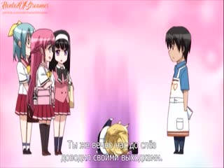 无码hentai - 小伙在医院狂草两个妹子