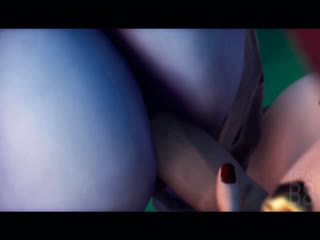 SfmFutanaria彙編2020重新上傳：免費色情22