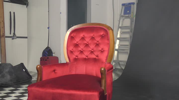 会所全套女技师享受双飞黑丝诱惑两个骚逼轮流伺候A