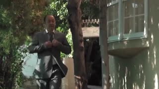 清爽現役女大學生扭腰擺臀第一次的騎乘位無套中 渡邊海緒 HND-807