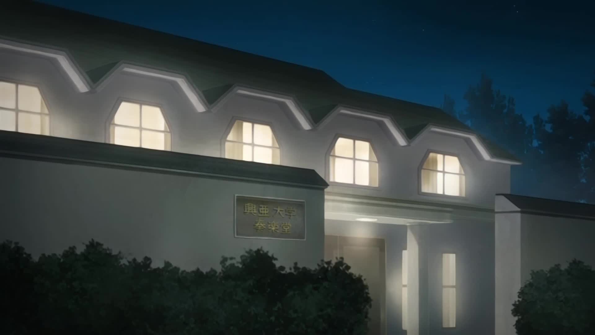 [Queen Bee]シコやかなるときもハメるときも 後編.cht