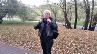 My sweet mature whore Aimee.Today this bitch is your .!. Wake up the dirty submissive slut in wife!