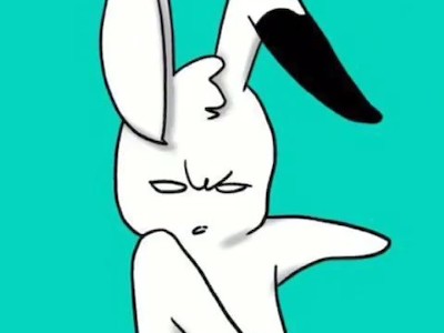 给老婆们 库存男喘