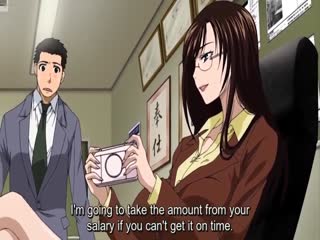 やりマン不動産-Yariman Fudousan 1