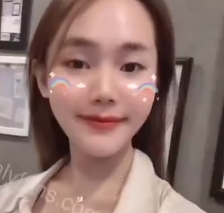 O站極品台灣美女 kkimkkimmy 啪啪啪福利合集 2020-11-21