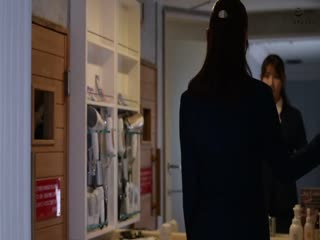 與可愛公司部下在賓館住同房不倫做愛到早上喝酒會結束的一夜 4小時精選 Vol.002 MDTM-800