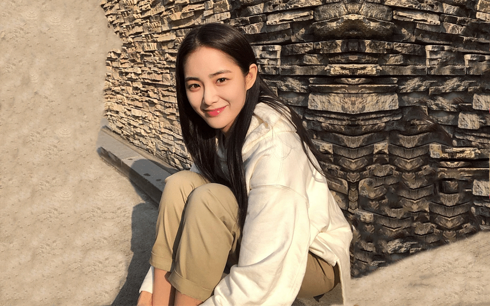 浴缸暴力深喉后入高潮