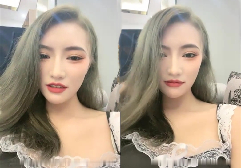 人间水蜜桃2男3女群P啪啪后入猛操搞完再大黑牛黄瓜自慰